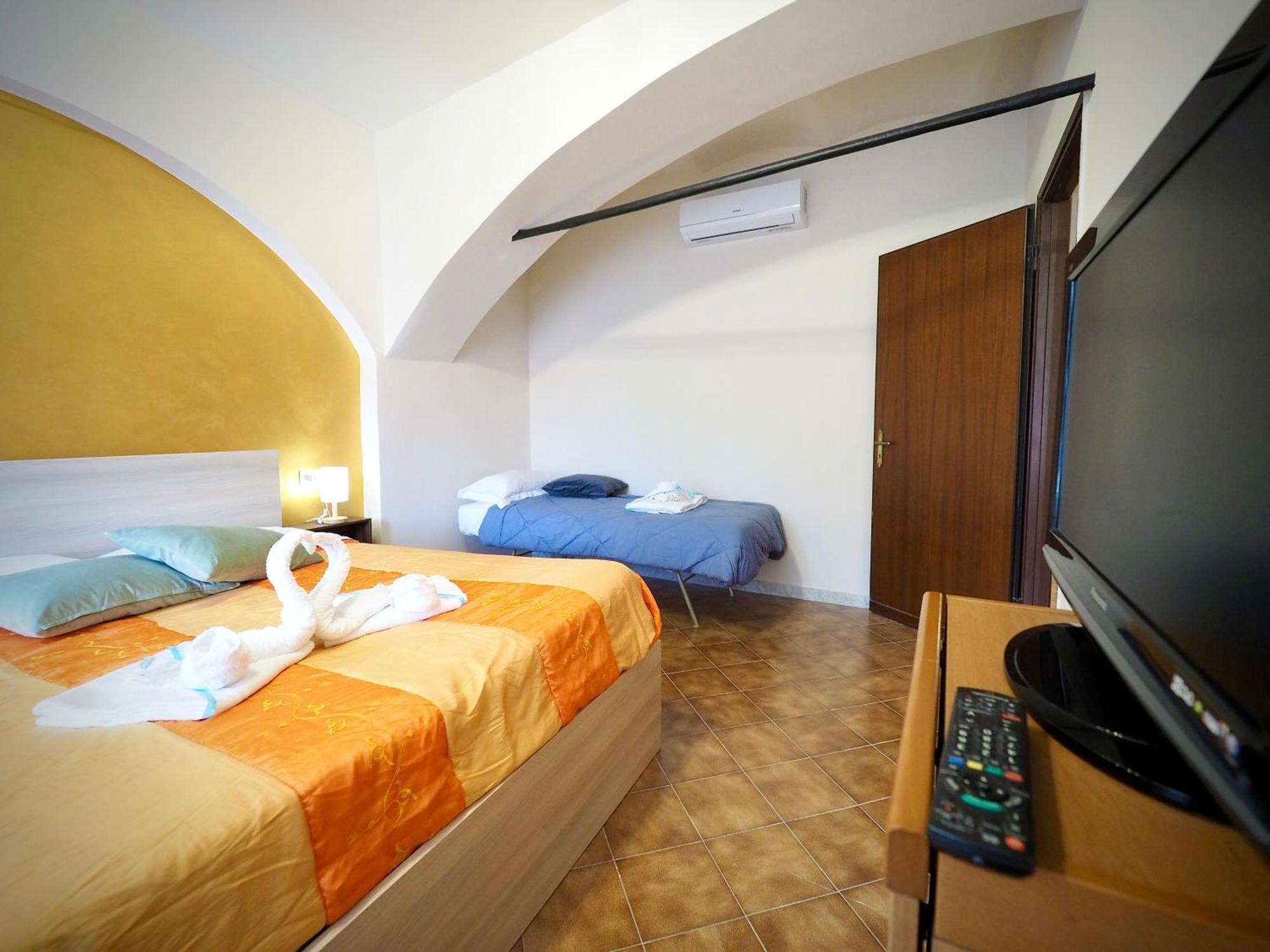 Apartment Dimora Del Molo 1 Acquario - Genovabnb It *